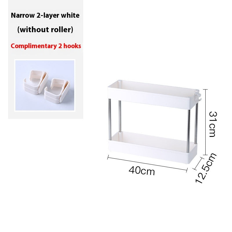 1cb74c0082976bcd114e3b3bc76c3604