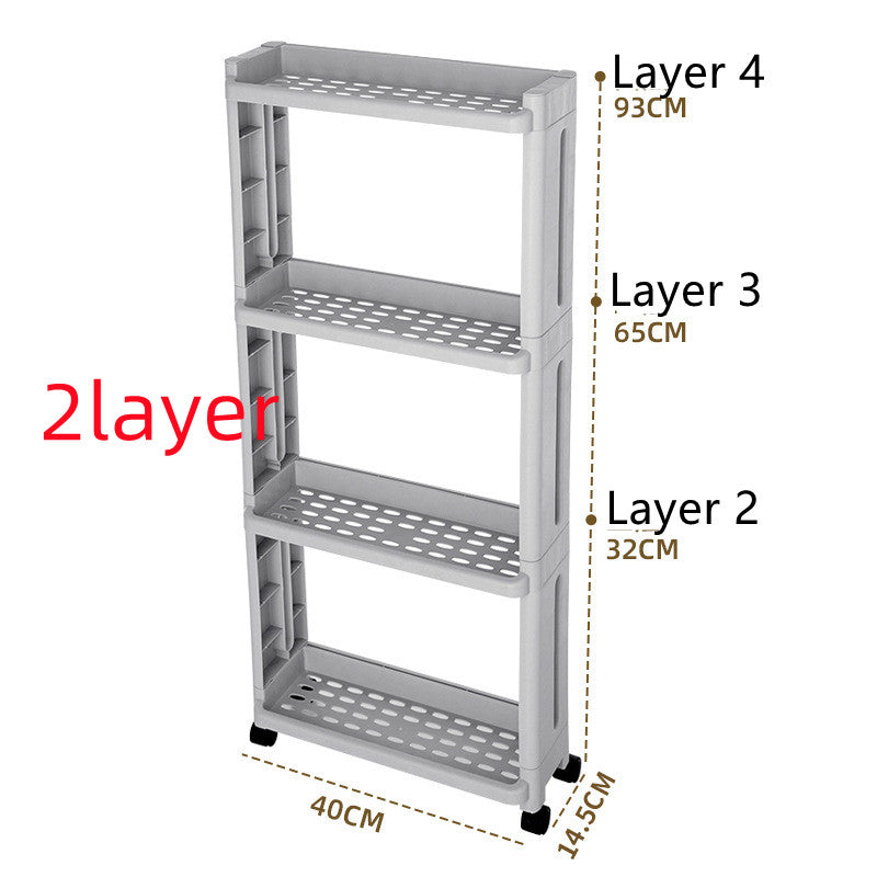 900fa69e59f3755cb1404db6f40eb701
