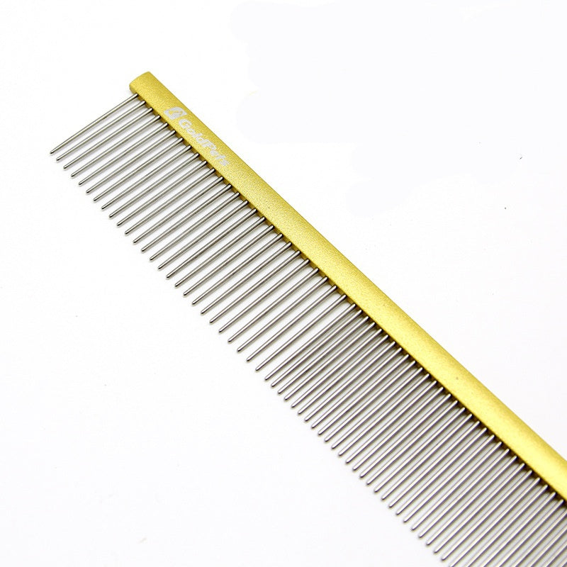 fa045d6fd7b0915f850860a89d48e179