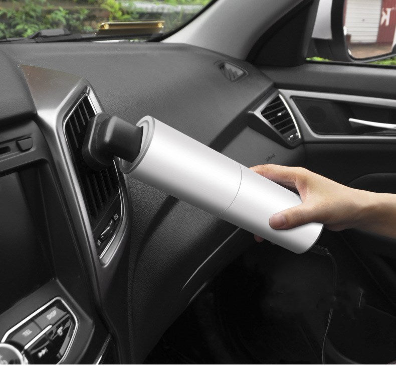 9e0136f2c592546ac7230dda9203278