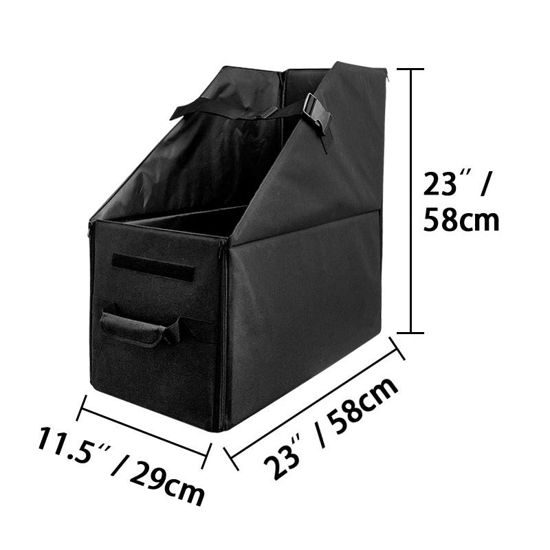 a12162f27bb23186dc30efde3977520f
